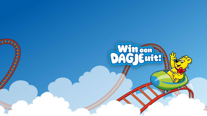 HAR 26 7131 Haribo Visuals Website eropuit NL Desktop v2