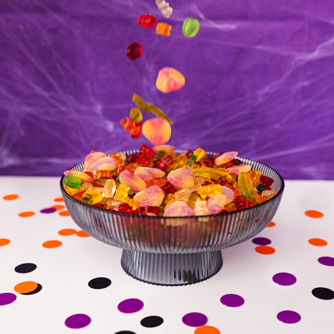 V2 Candy Salad Contentbox 1zu1 2