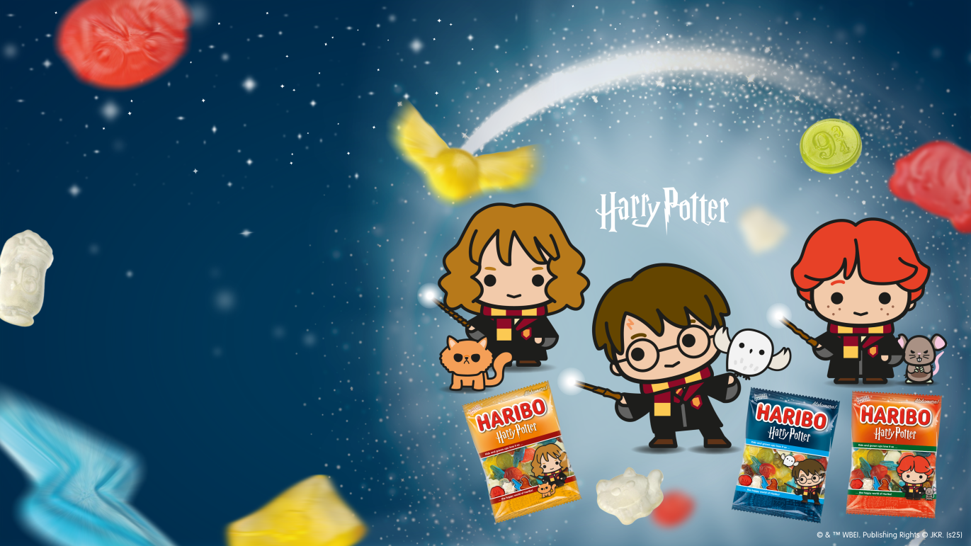 M050 stage harry potter promo desktop XL UK