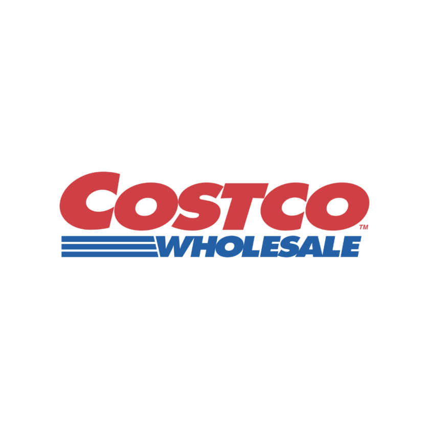 Retailer Costco