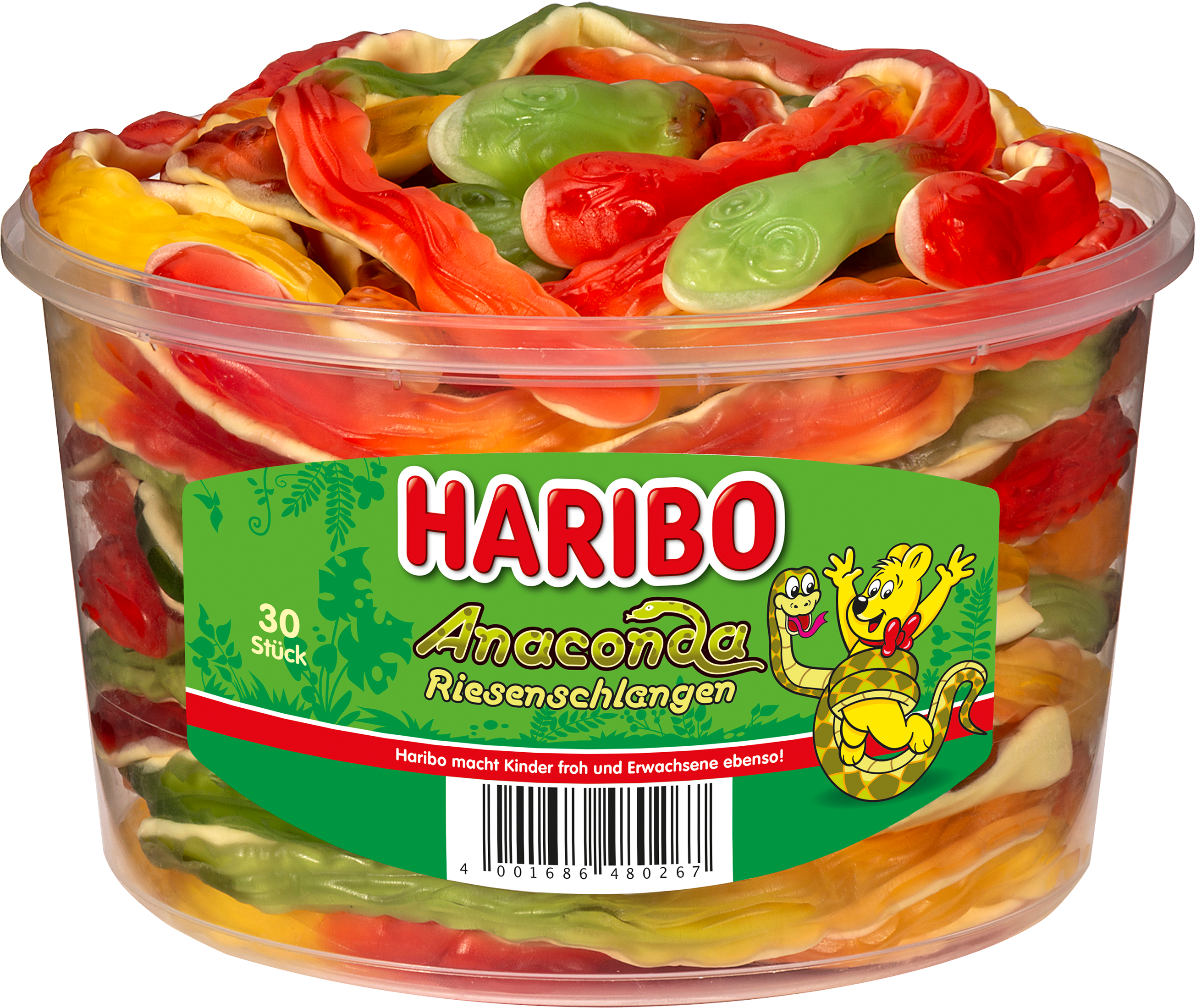 products-packshot-Anaconda(DE,4:3)