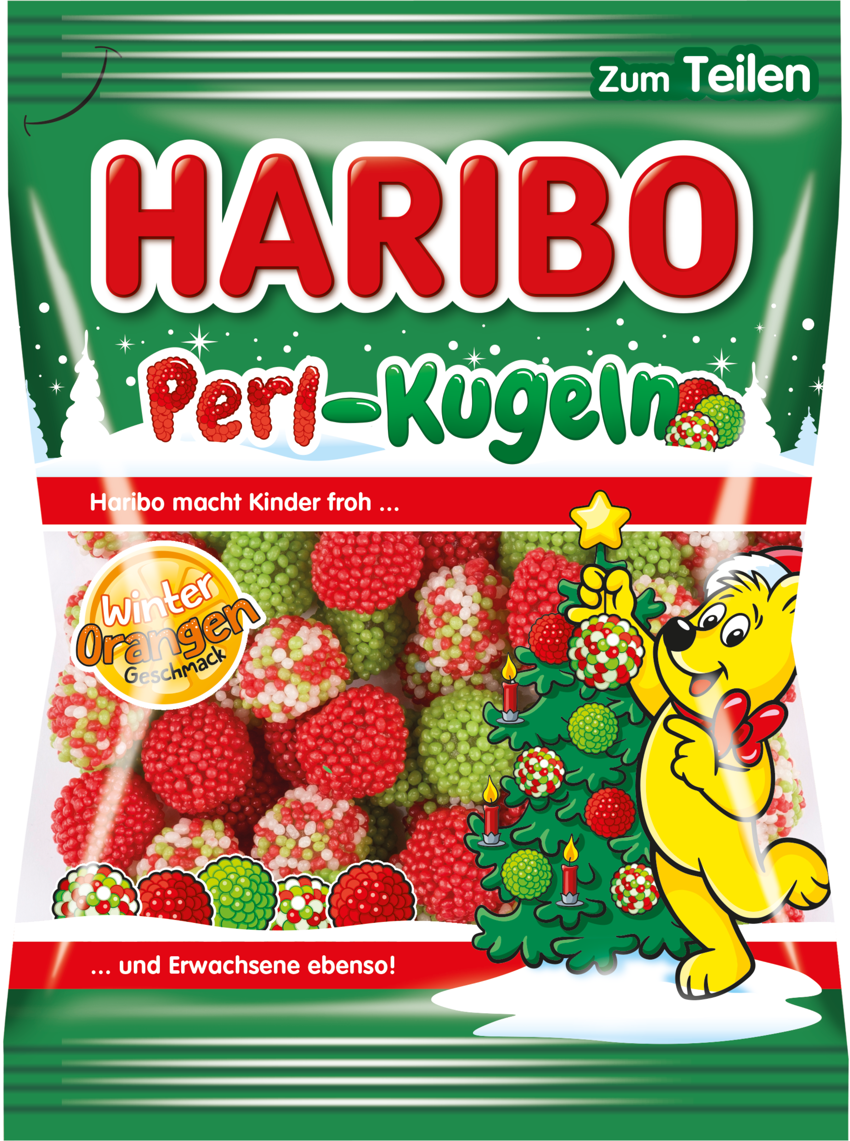 Perl kugeln méretezett képek