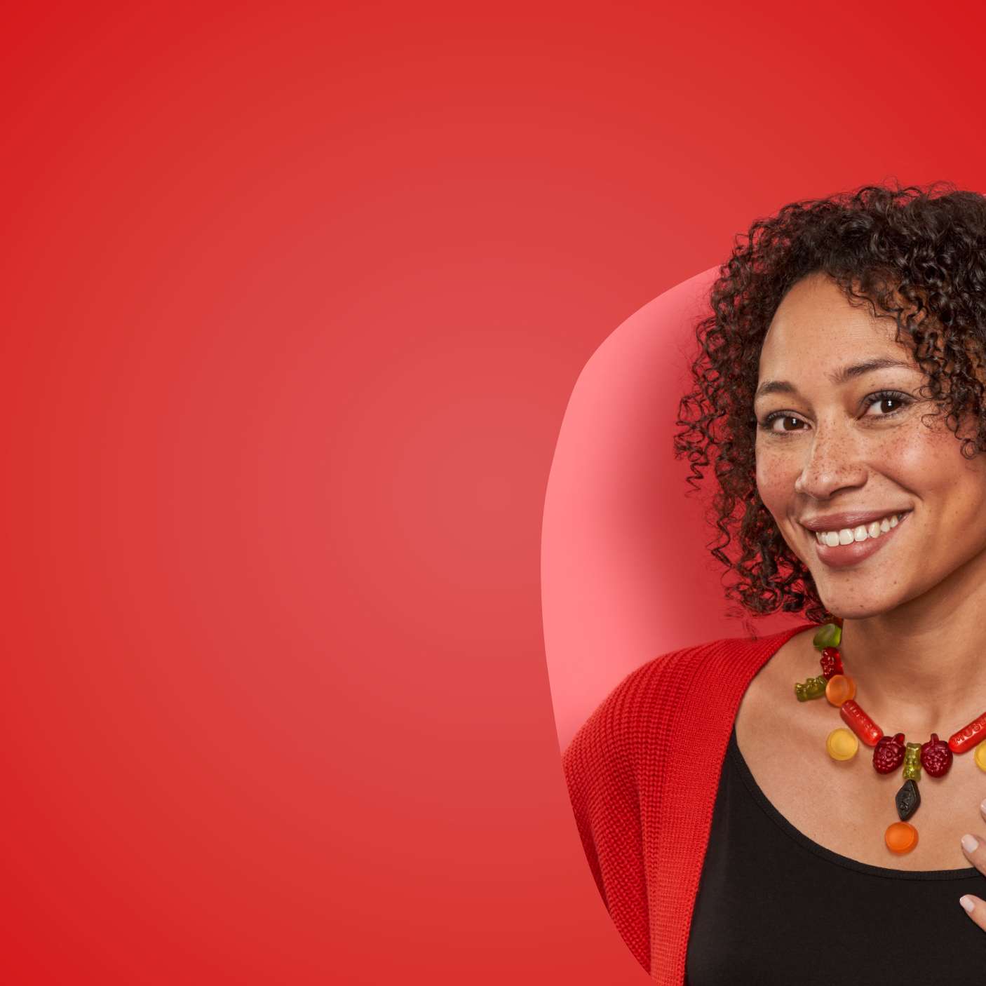 Desktop Stage 2500 x 1406 px Motif Necklace