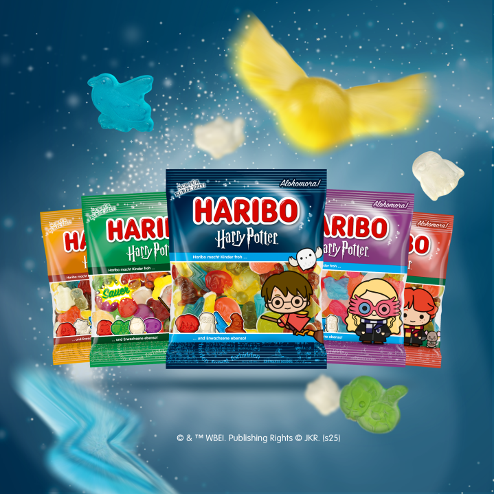 M005 harrypotter menu teaser 1388x1388 v2
