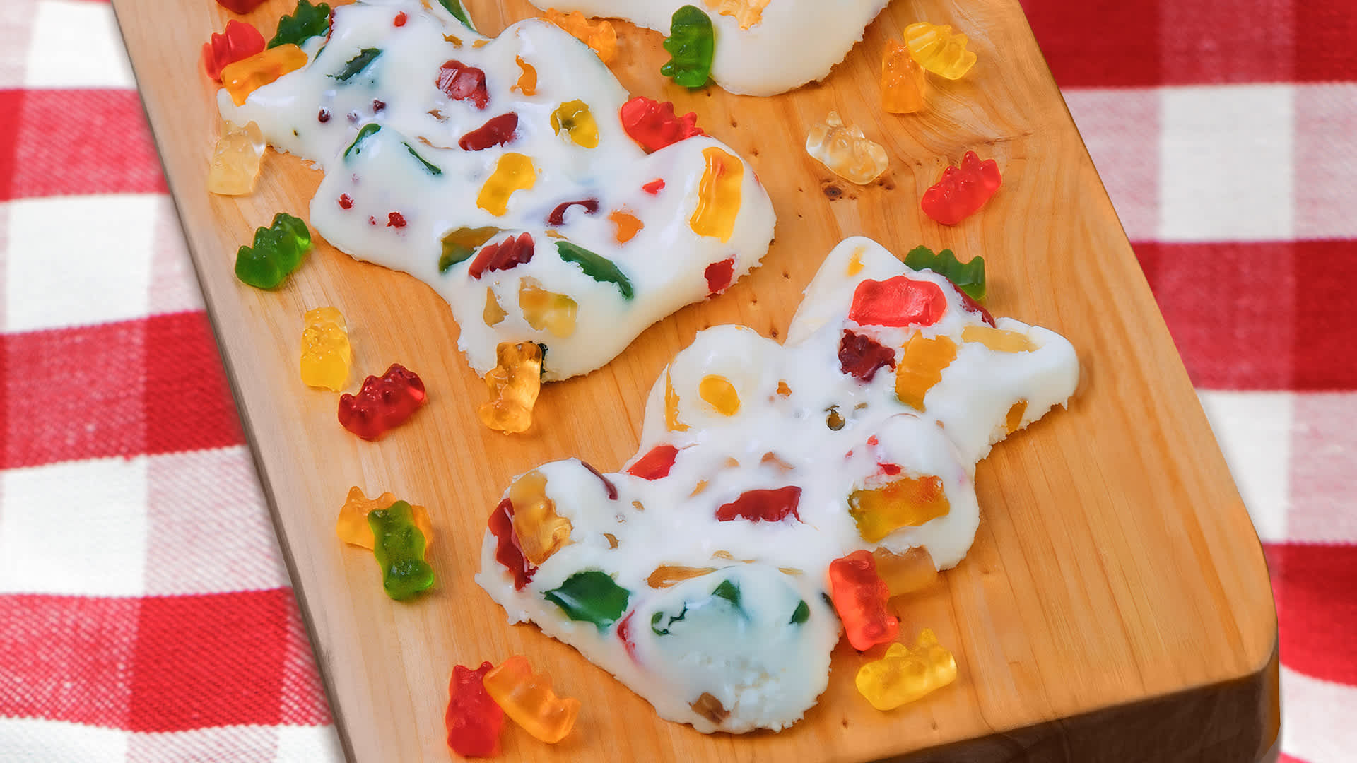 Gelatina de Urso 1920x1080