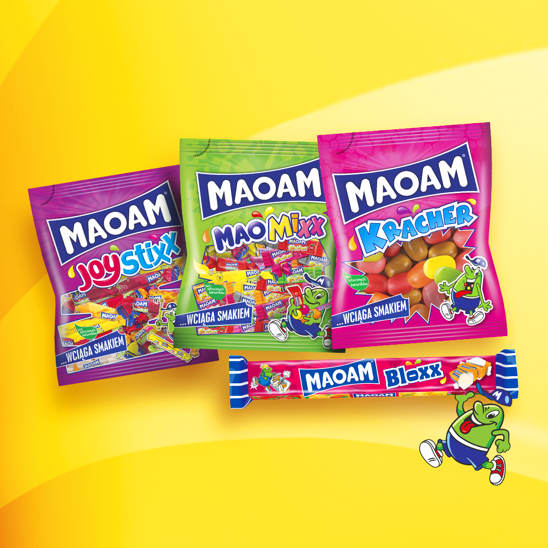 Maoam 9 16 006