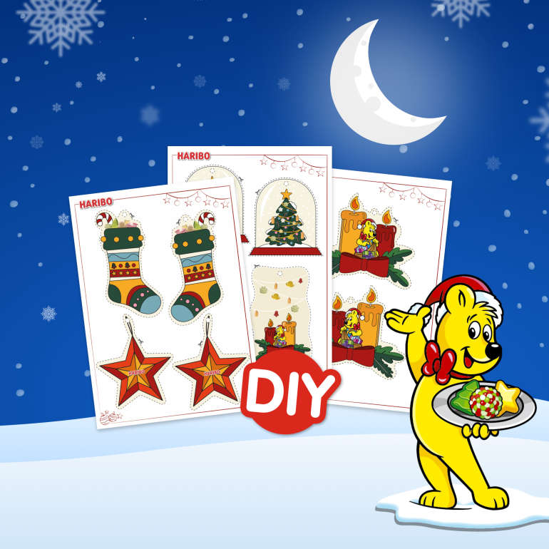 M003 stage ornaments mobile S DE v1