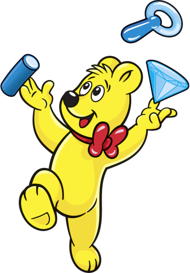 504554985 40062752 keyvisual