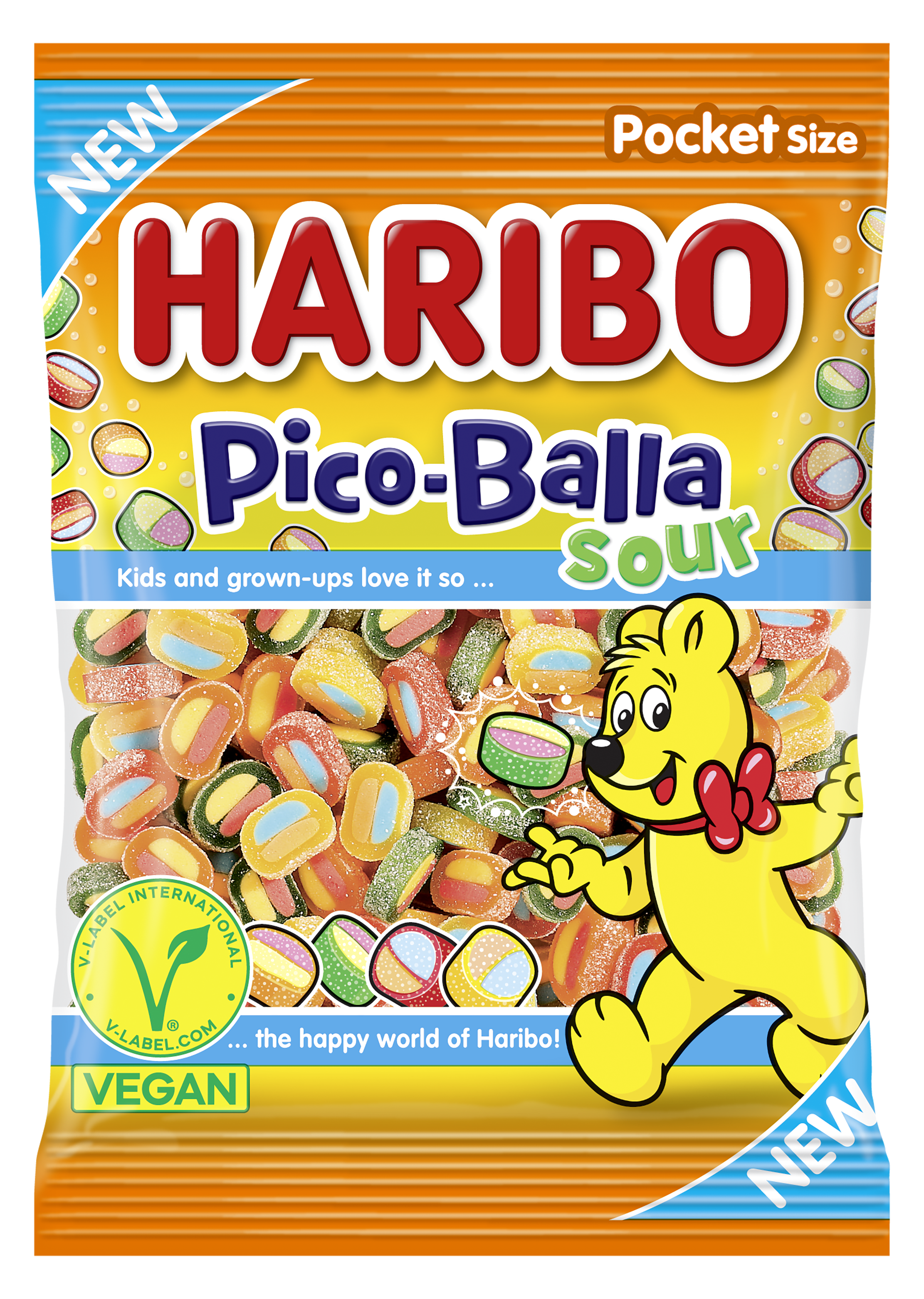 4001686022122 Pico Balla Sour 80 g