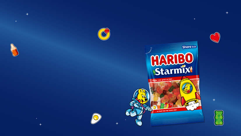 HAR 25 6855 Starmix banner Haribo website 1920 x 1080