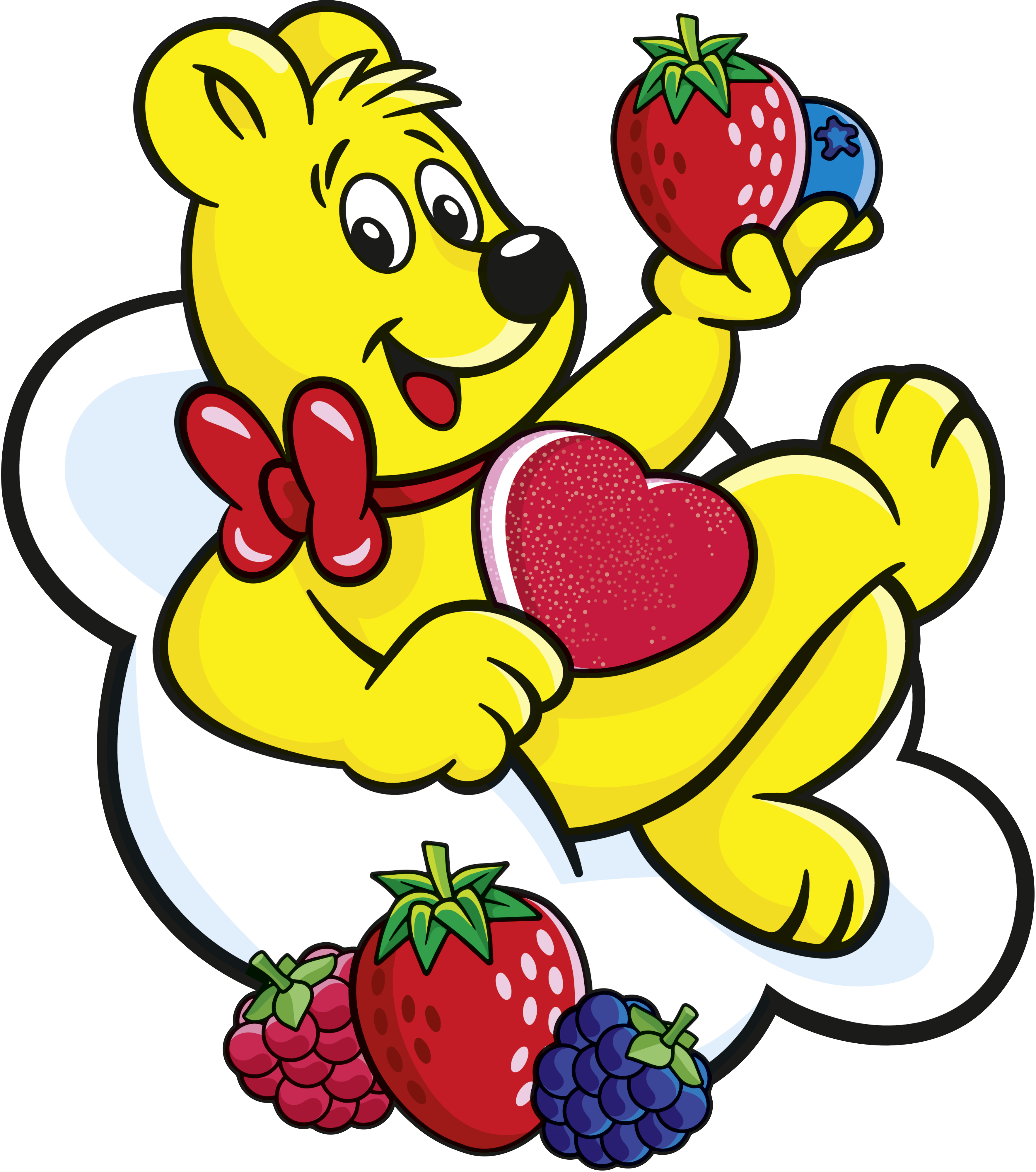 504537462 40061551 keyvisual