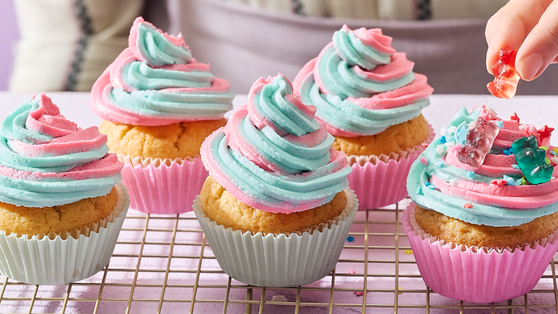 Regenbogen Muffin Step USA 02 1159 Copy 2 1