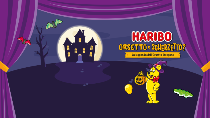 Pagina happy games Hero desk