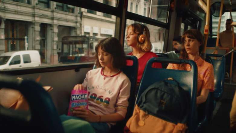 Maoam Thumbnail