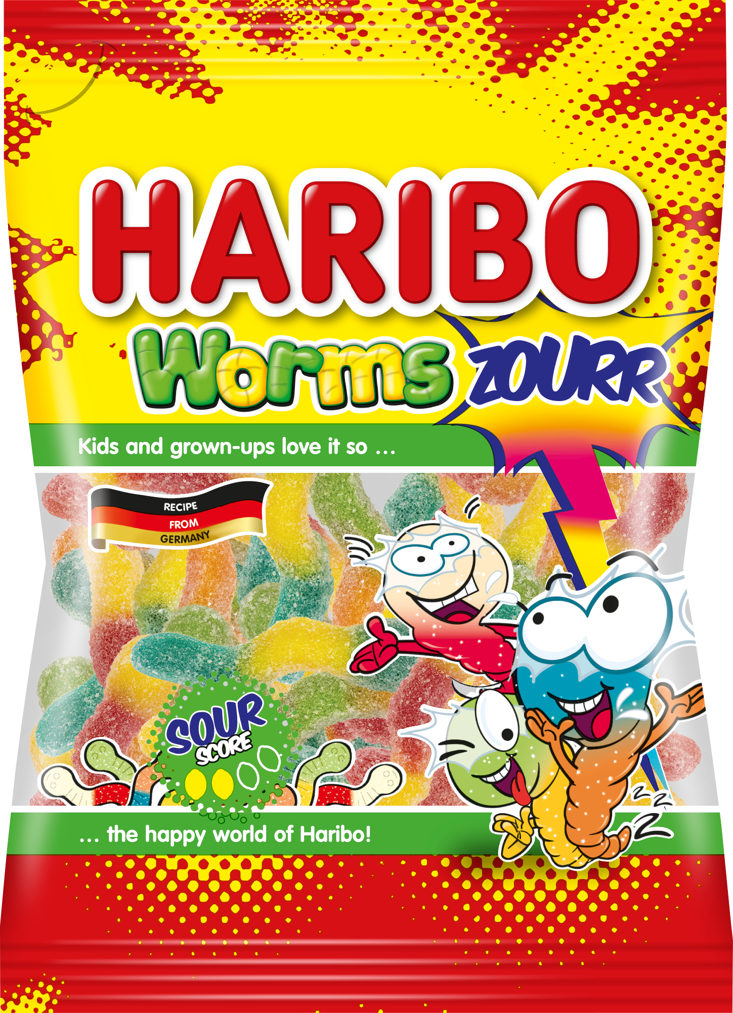 products-packshot-Worms Zourr(KO,4:3)