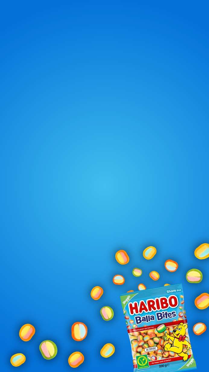 Balla Bites Mobile Stage Slide 1406 x 2500 px