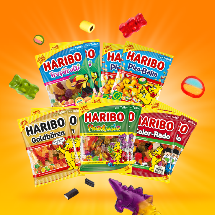 M005 Überfüll Bundle 1zu1 V1