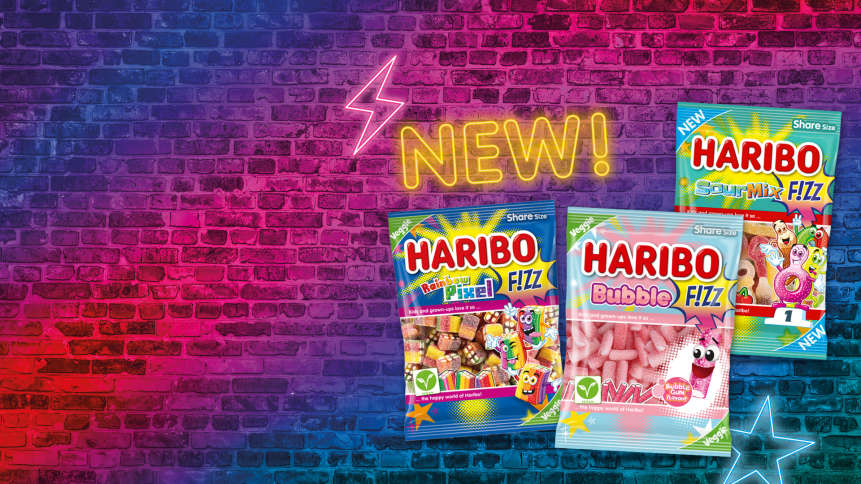 HAR 25 6369 Haribo website banners Bubble Fi ZZ 1920x1080
