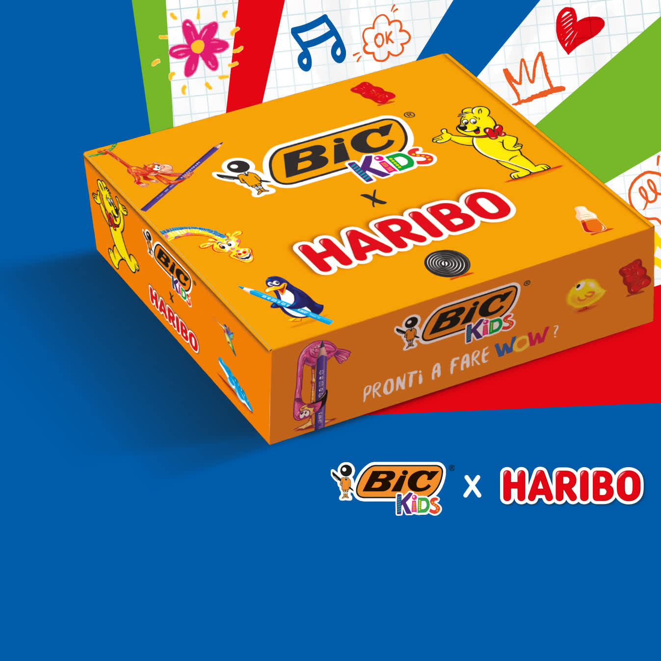V00489 S01cover promo haribo mobile