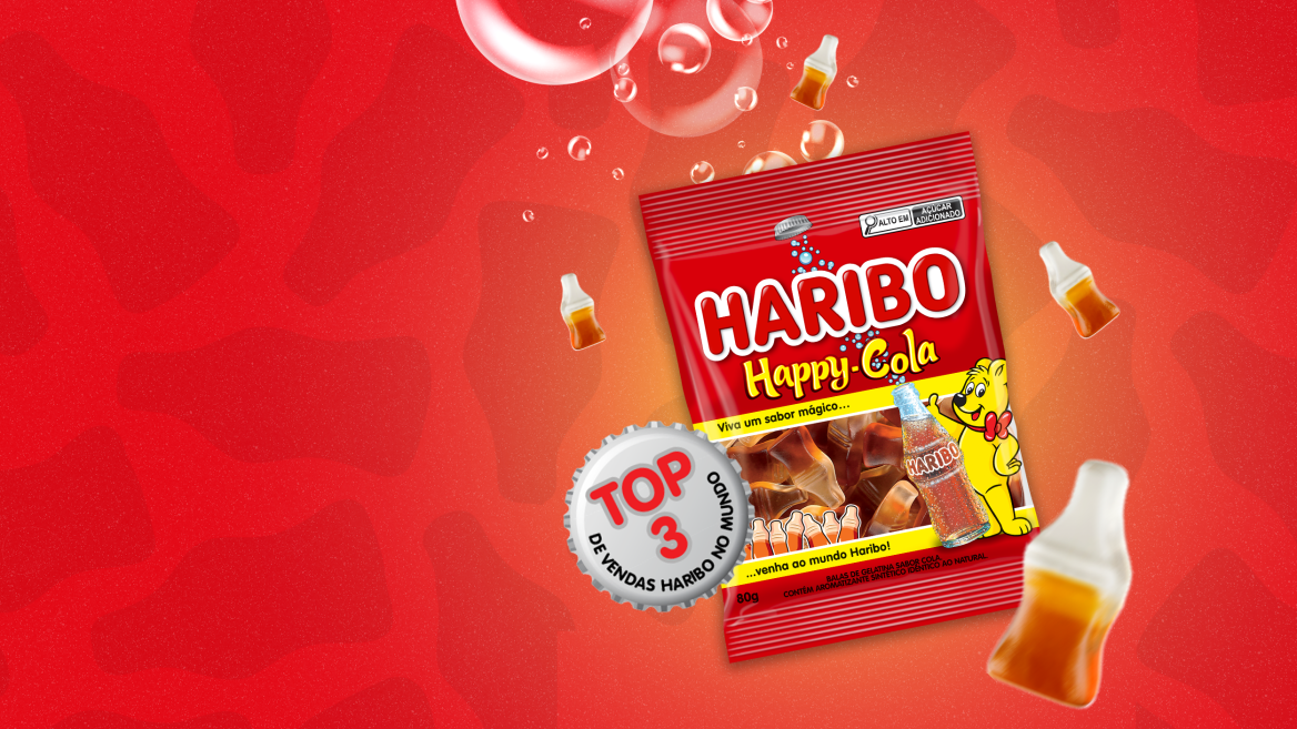 Banner site desk happycola