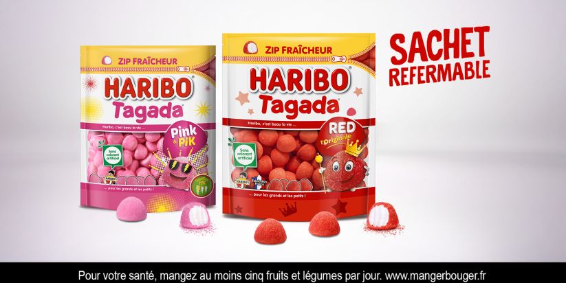 products-packshot-Tagada-PINK(M023,16:9)