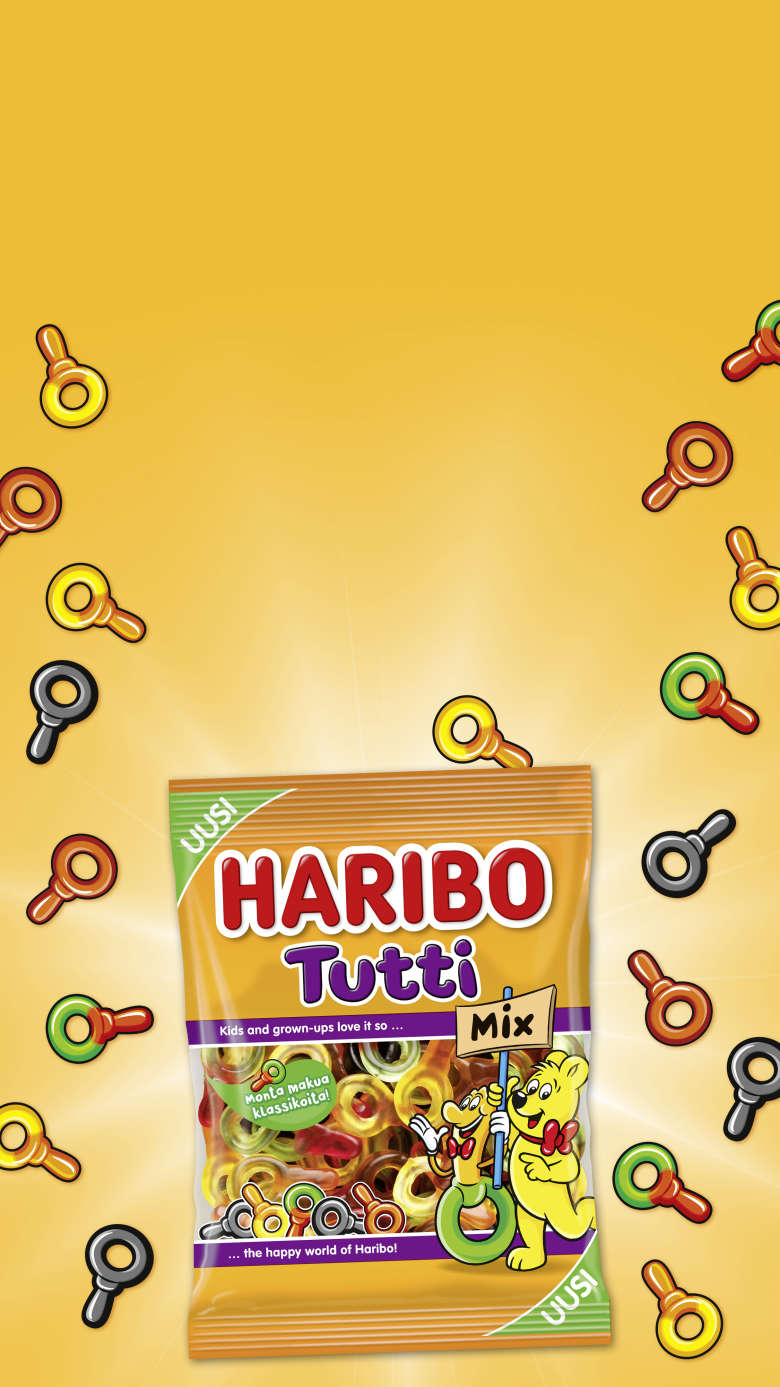 4257 Tutti mix Mobilsite banner 2250x4000px 01