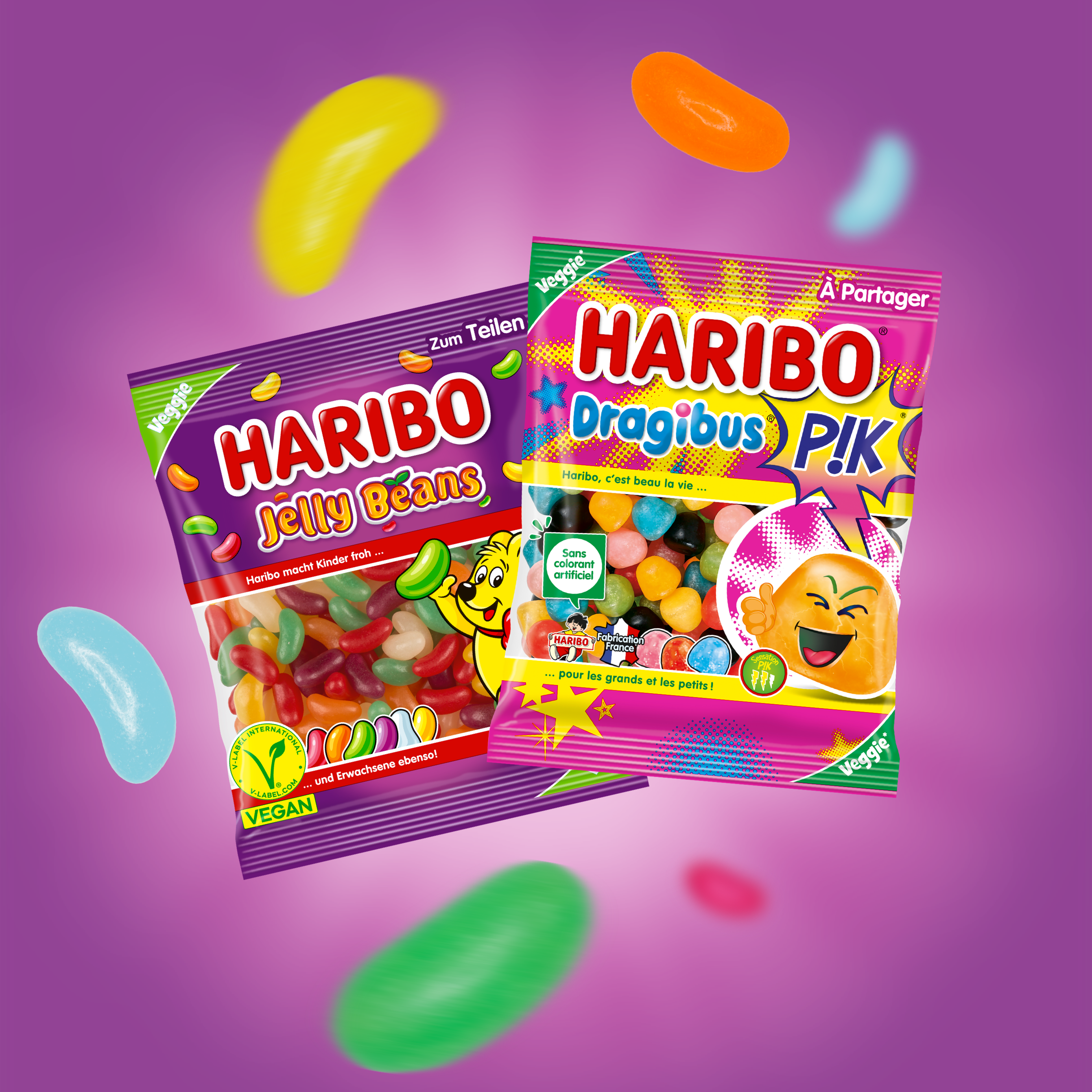 M005 Internationales Spezialitäten 1zu1 V1