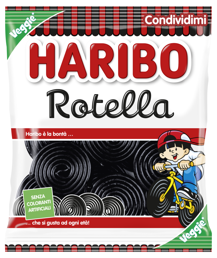 15039 Rotella 175g