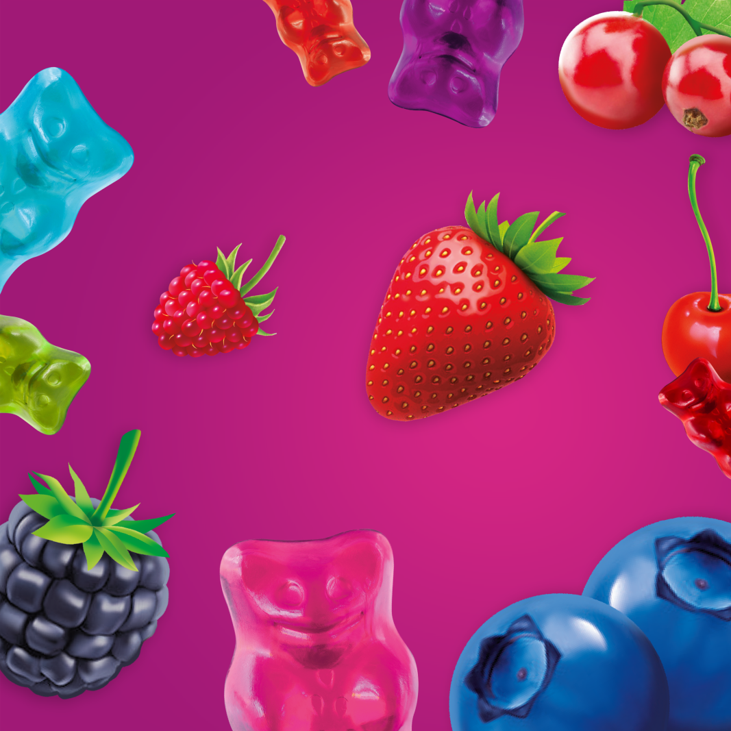 M023 gallery wildbären 3