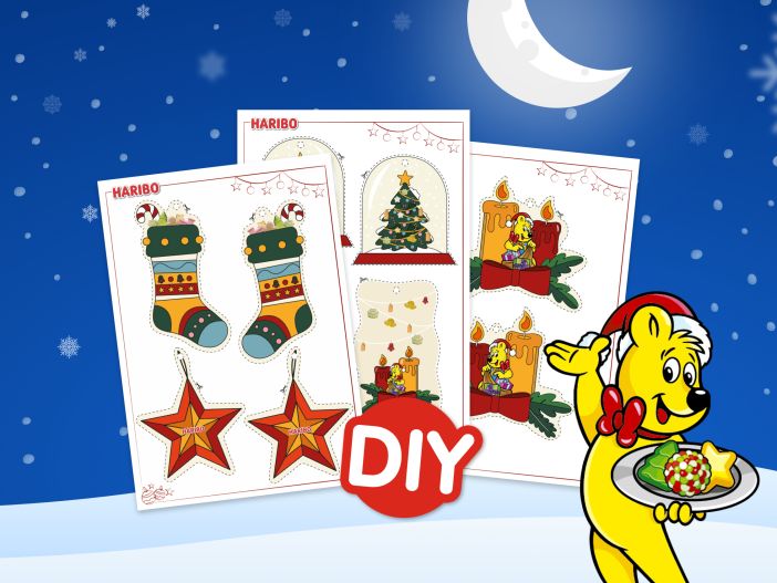 M003 stage ornaments mobile S DE v1