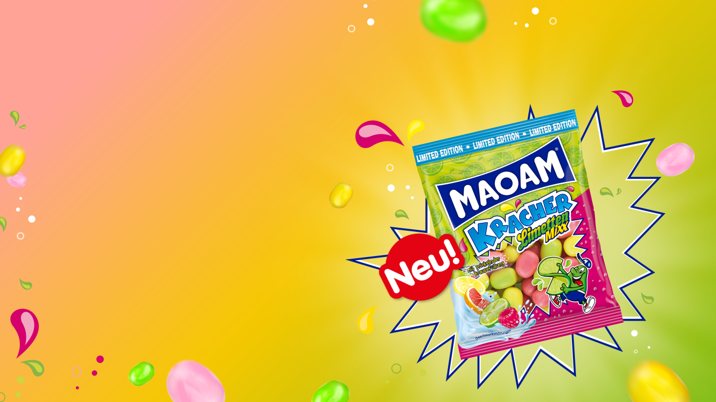M050 Stage MAOAM Limetten M Ixx V01 1