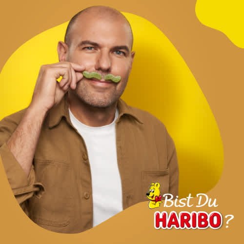 M050 career schnurrbart link vorschau 1zu1