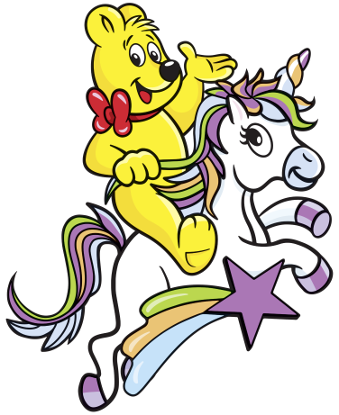 4001686013502 Unicornilicious 80g hero