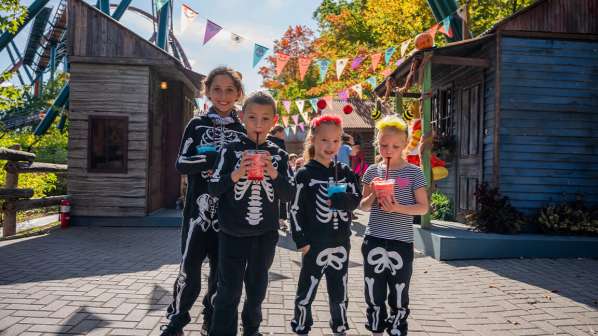 Cw camp spooky media gallery 3
