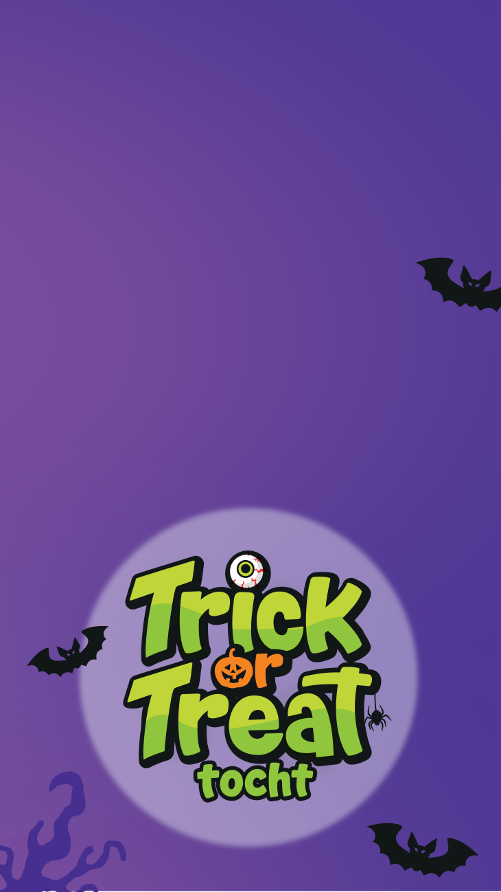 HAR Halloween Banner v2 1080x1920 002