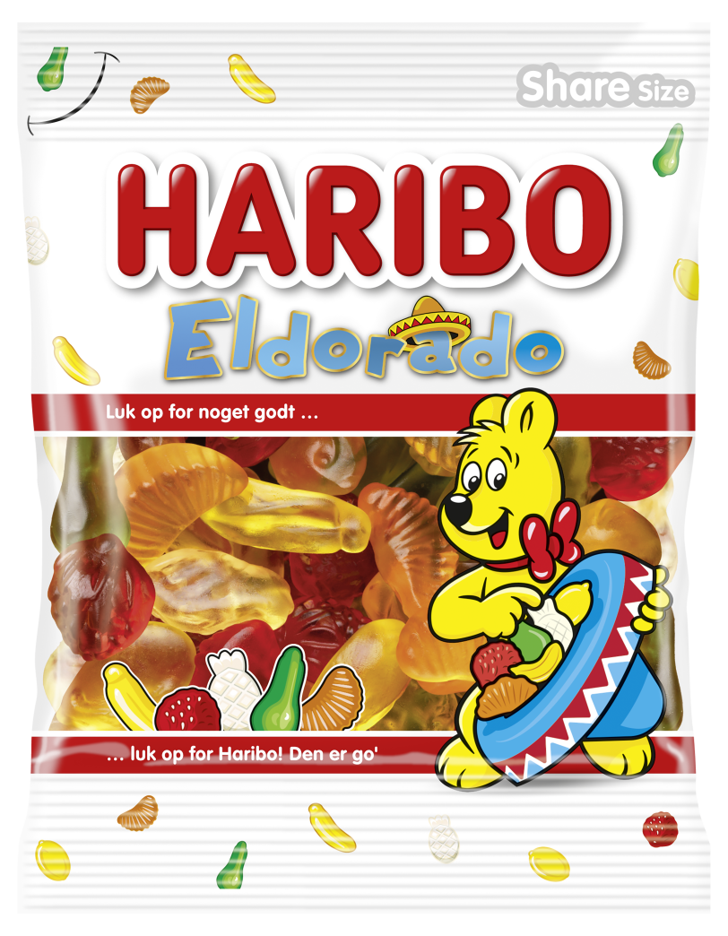 Eldorado