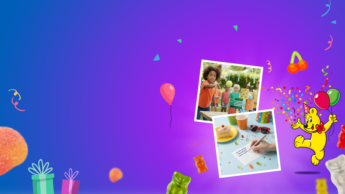 M003 ideas partys desktop EN