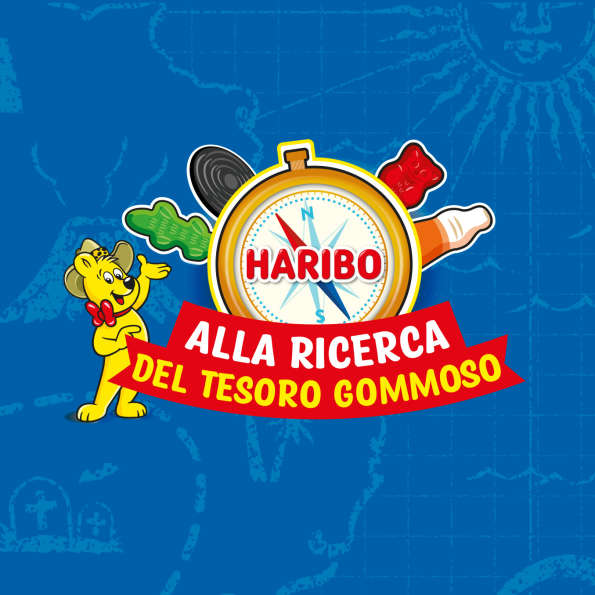 HRB Cover Promozioni Mobile Primavera2021