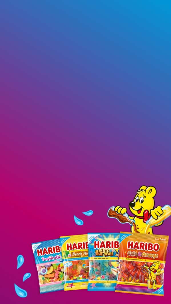 M050 stage sommer neuheiten mobile s v2