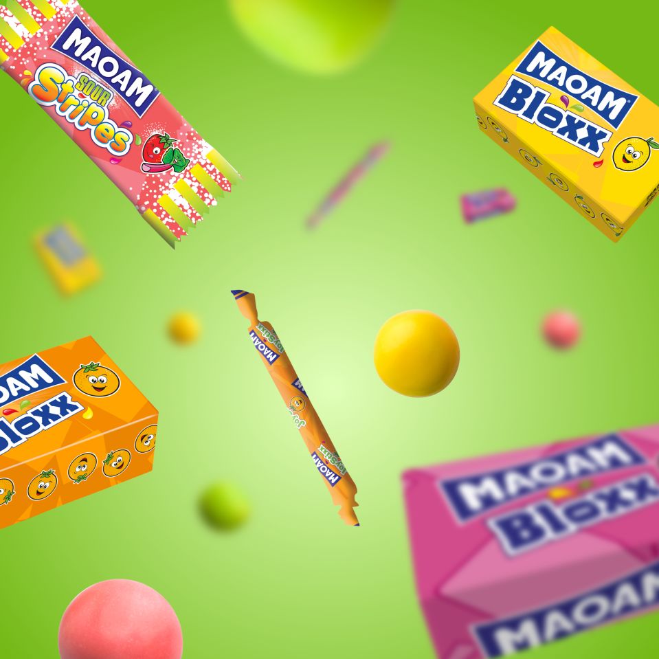 M005 TEASER MAOAM 1 1