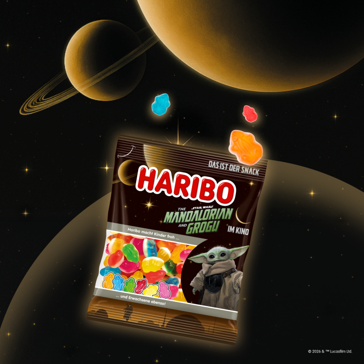 M050 stage home starwars mobile 1zu1 v1