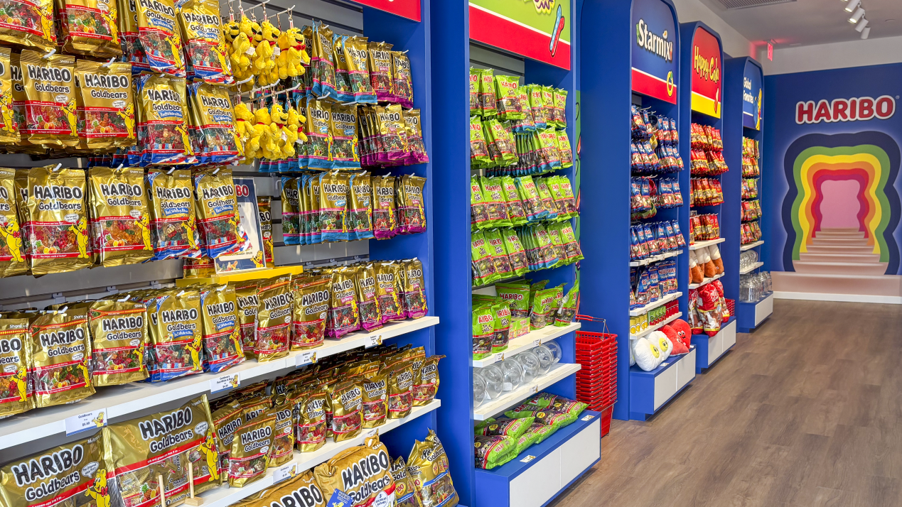 20260728 Woodbury HARIBO 04