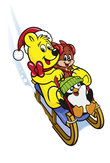 502778162 40046769 keyvisual