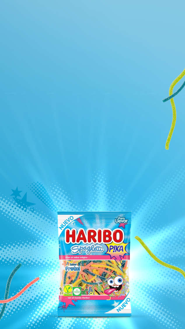 HARIBO Spaguetti Frutal mobile 1406 2500 px