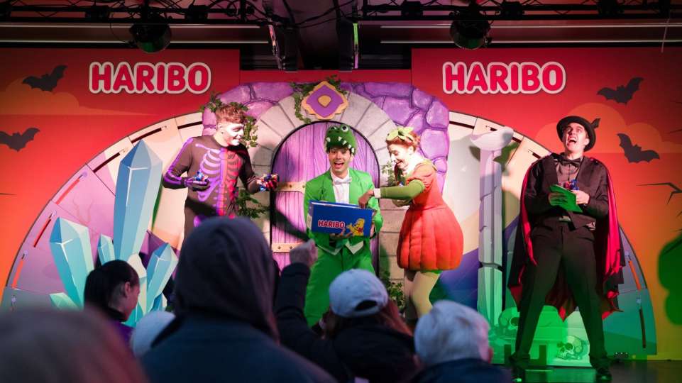 Image gallery M039 evento milano 2 1x