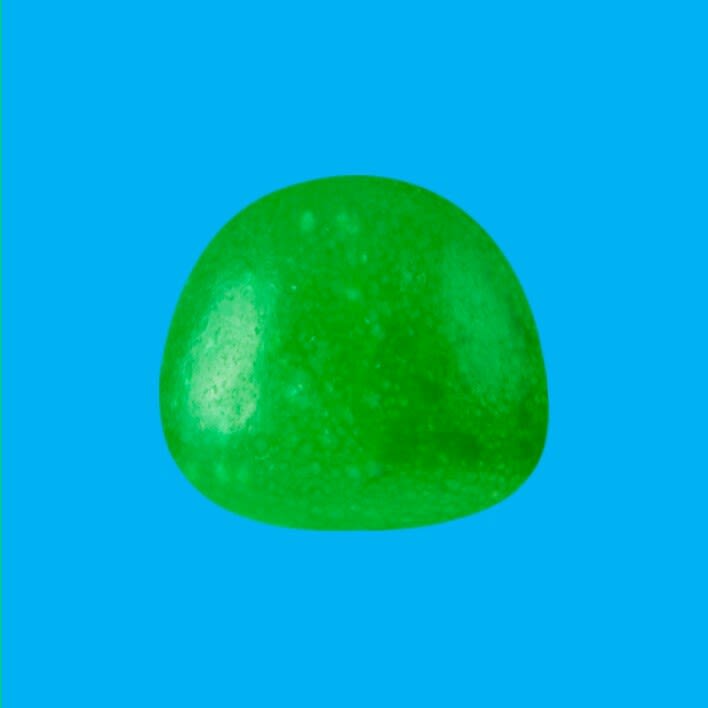 products-Dragibus-PIK2(M023,1:1)