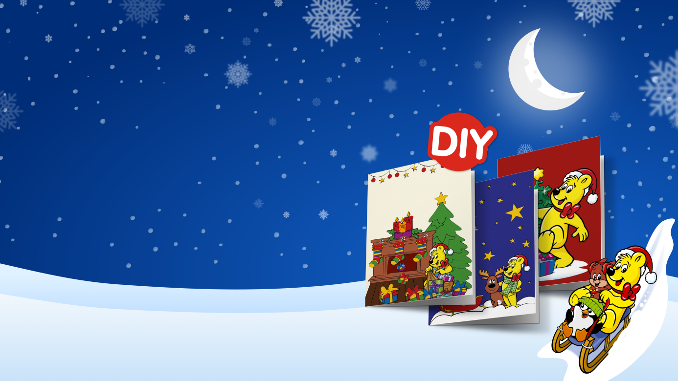 M003 stage weihnachtskarten desktop XL DE v1 1