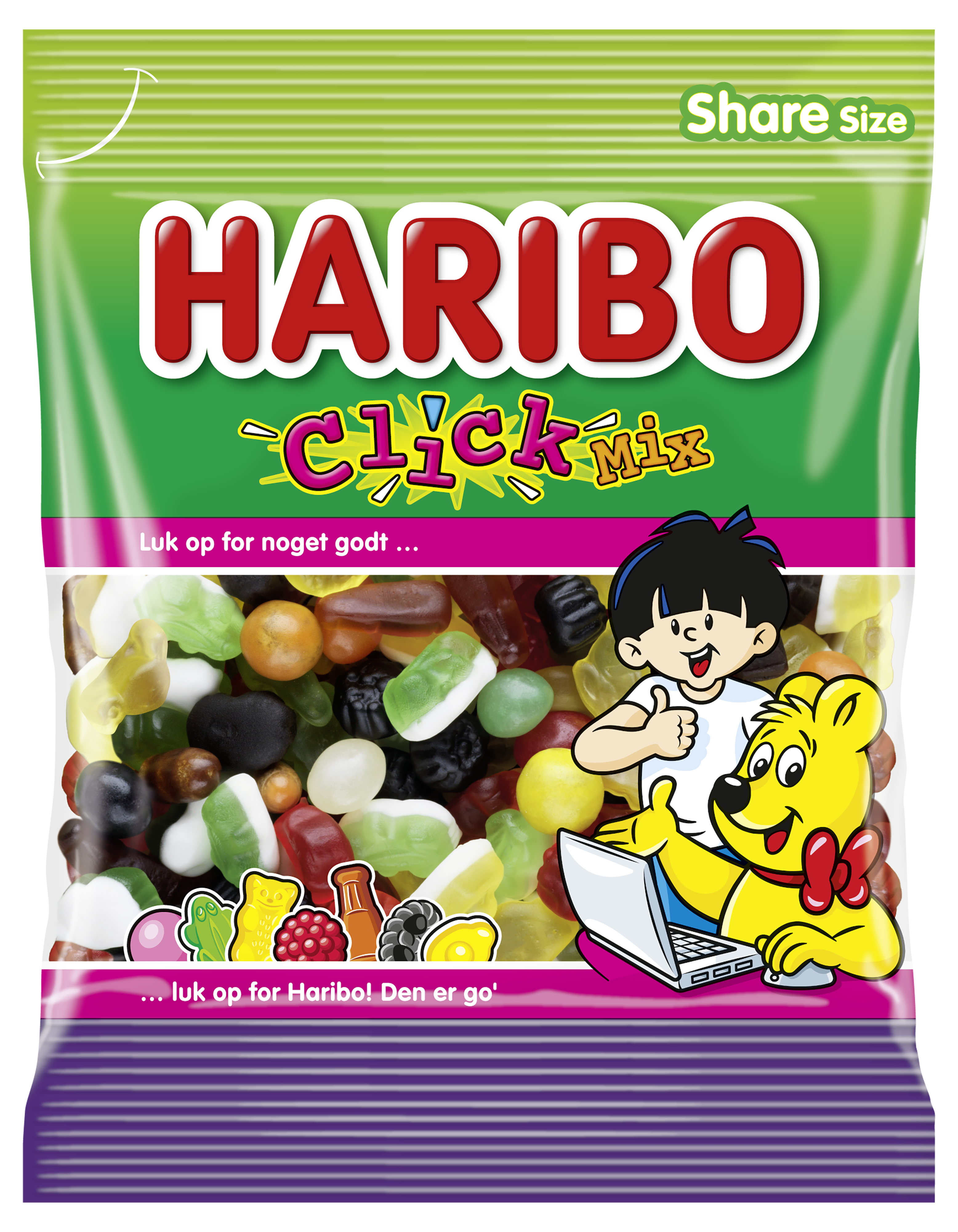 Click Mix 120g DK 2023 png