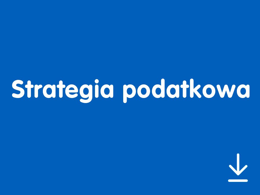 Strategia podatek 4x3