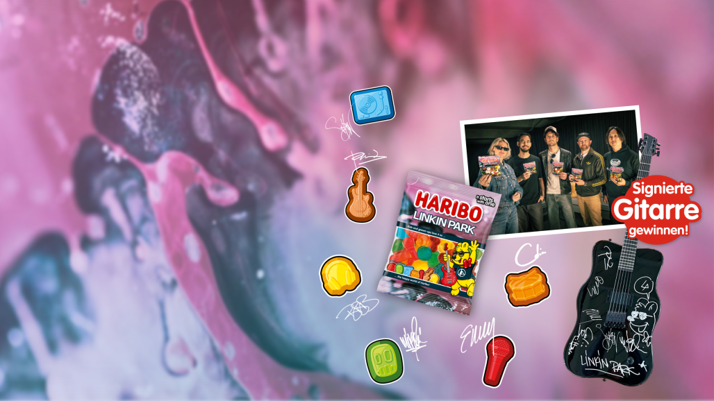 M050 stage home linkinpark desktop xl v3